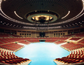 Nagoya Civic General Gymnasium 