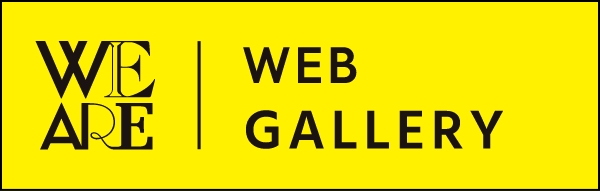 WEB GALLERY